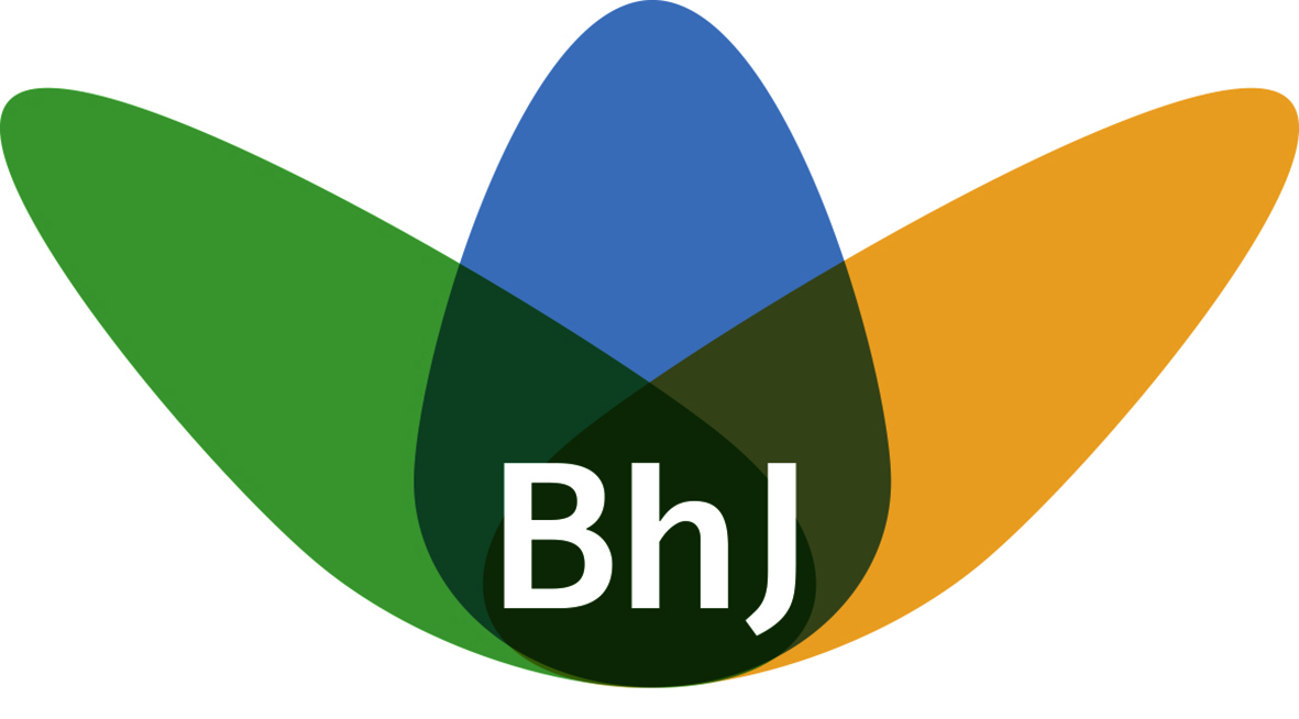 Boutique Hotel Jeroen